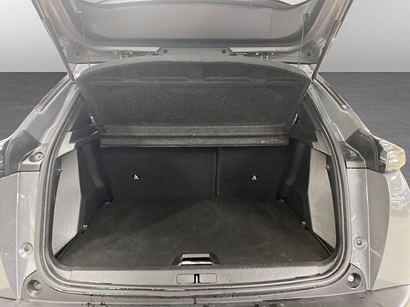 Peugeot 2008 20 of 20