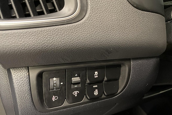Kia Rio 23 of 25