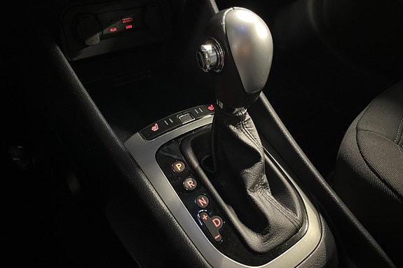 Kia Rio 20 of 25