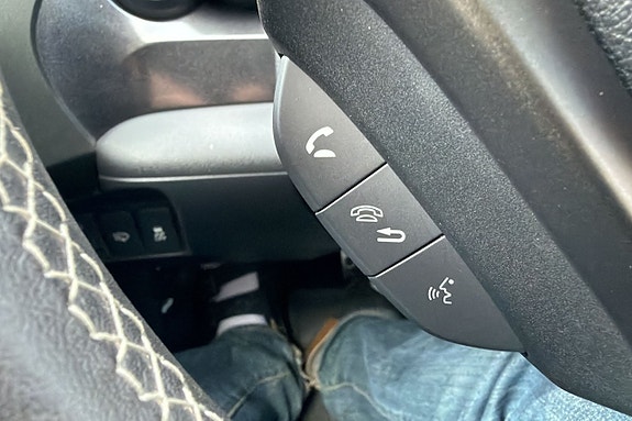 Honda Civic 16 of 16