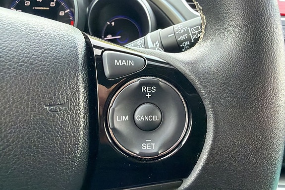 Honda Civic 14 of 16