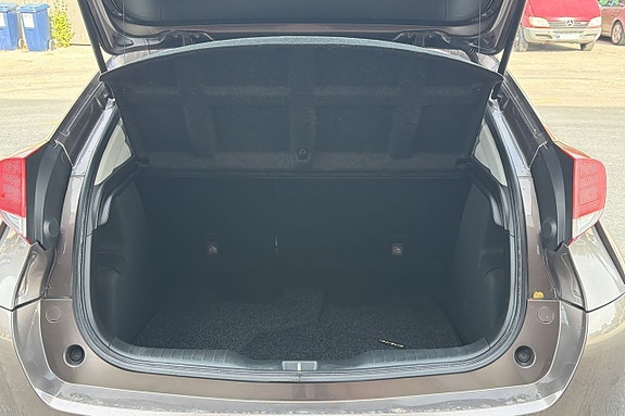 Honda Civic 5 of 16