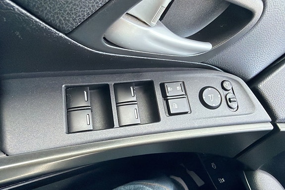 Honda Civic 13 of 16