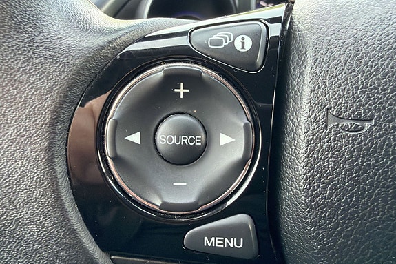 Honda Civic 15 of 16