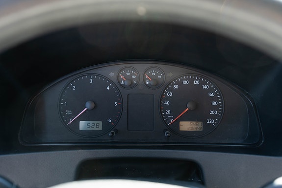 Volkswagen Transporter 14 of 23