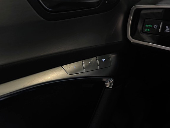 Audi A7 23 of 29