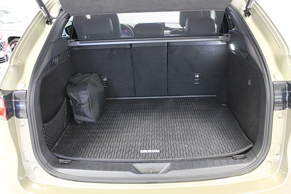Mazda CX-60 5 of 10