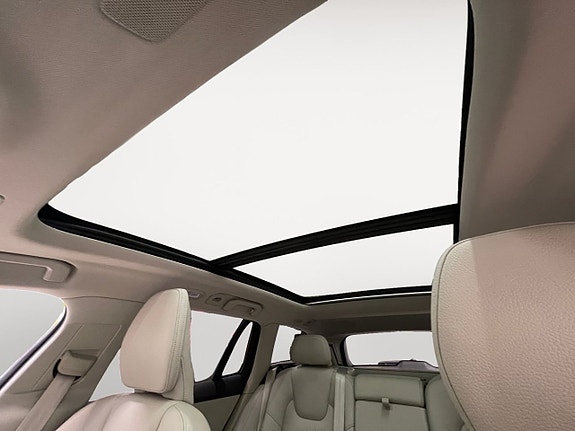 Volvo V60 20 of 26