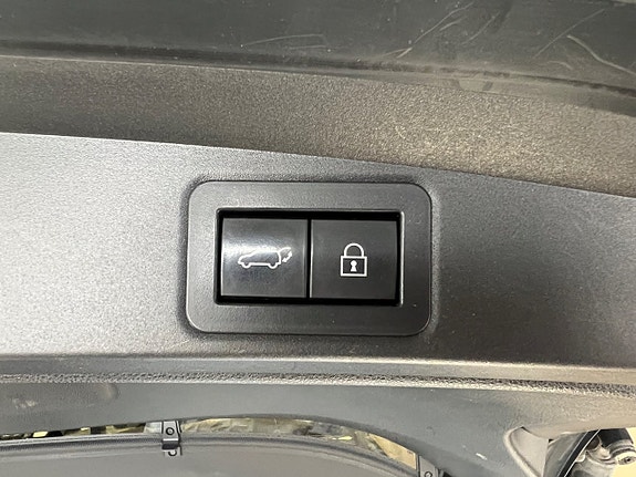 Toyota Corolla 14 of 15