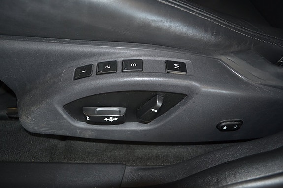 Volvo XC60 7 of 13