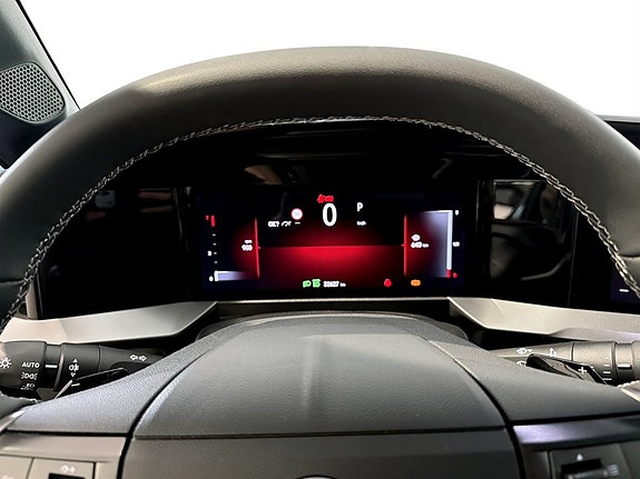 Opel Mokka 8 of 16