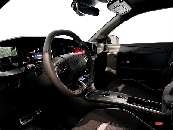 Opel Mokka 5 of 16