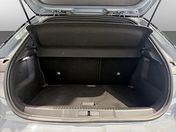 Opel Mokka 16 of 16
