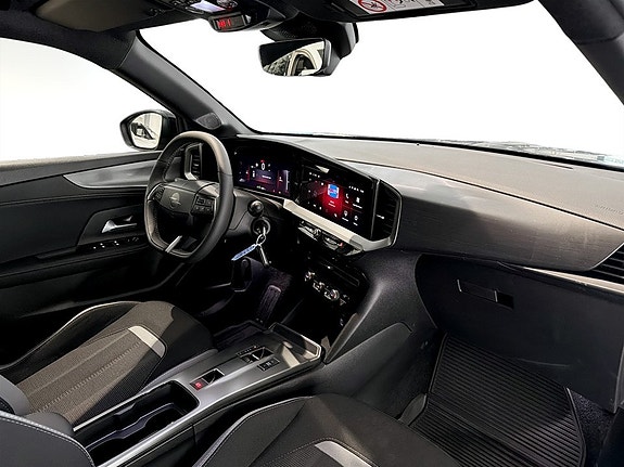 Opel Mokka 12 of 16