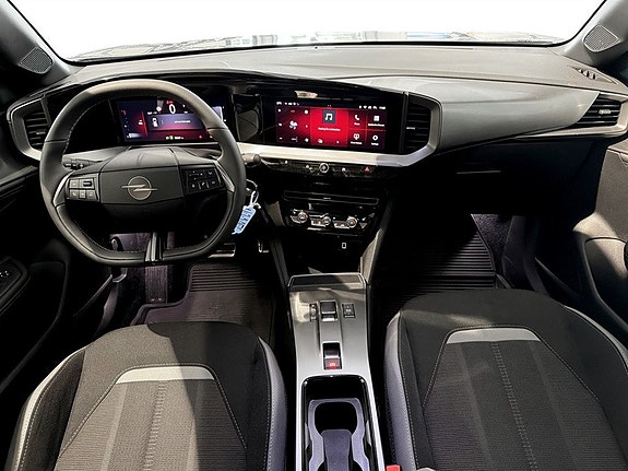 Opel Mokka 6 of 16