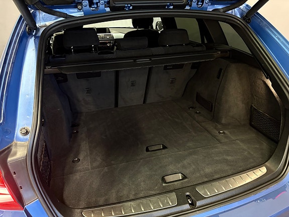 BMW 320d 7 of 29