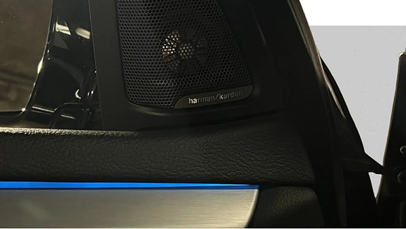 BMW X5 11 of 11