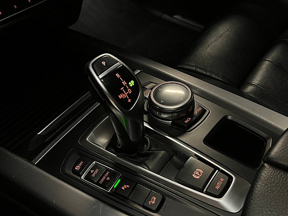 BMW X5 10 of 11