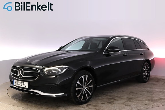 Mercedes-Benz E300 4 of 30