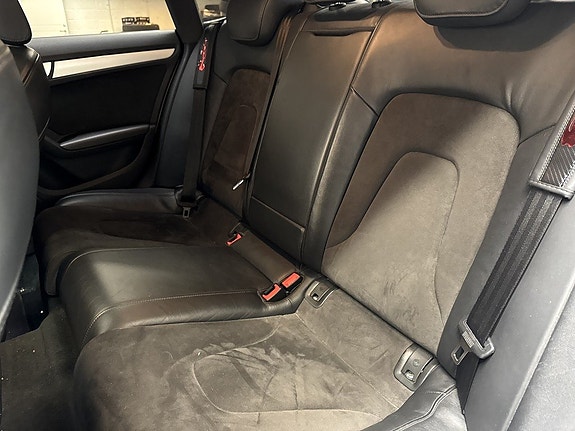 Audi A5 15 of 22