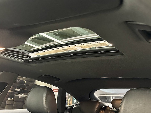 Audi A5 14 of 22