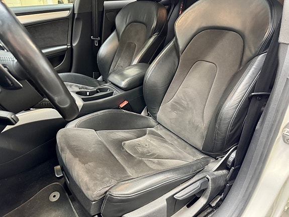 Audi A5 13 of 22
