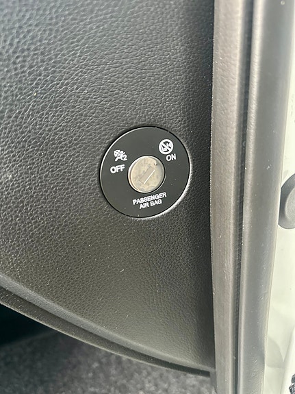 Kia Picanto 12 of 18