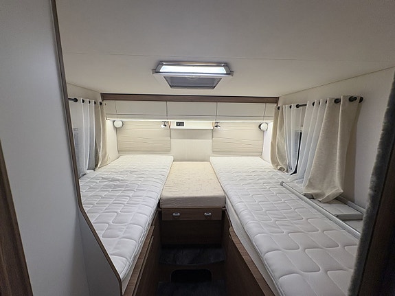 Pilote P740GJ 14 of 19