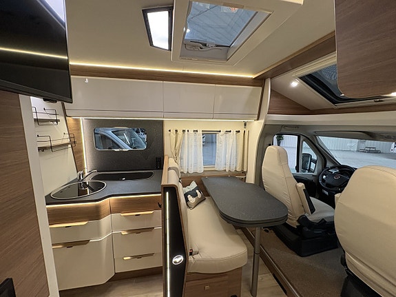 Pilote P740GJ 4 of 19