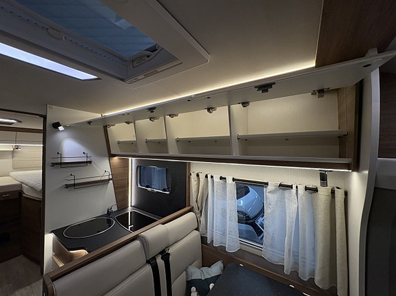 Pilote P740GJ 13 of 19