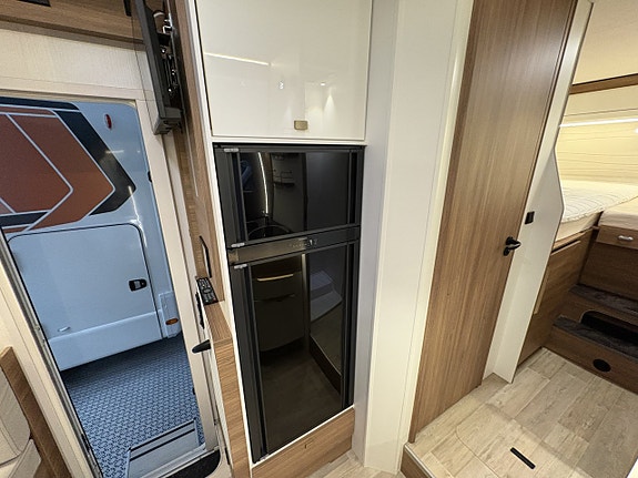 Pilote P740GJ 9 of 19