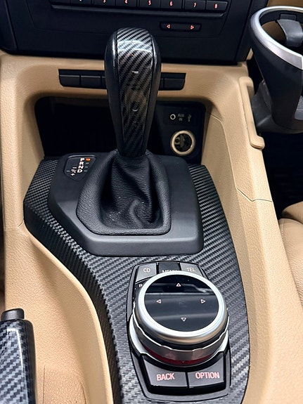 BMW X1 9 of 20