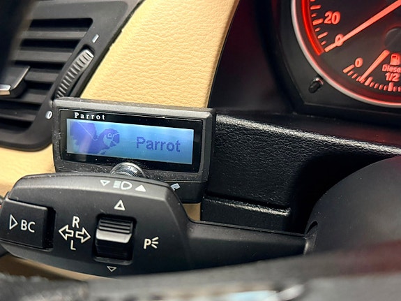 BMW X1 7 of 20