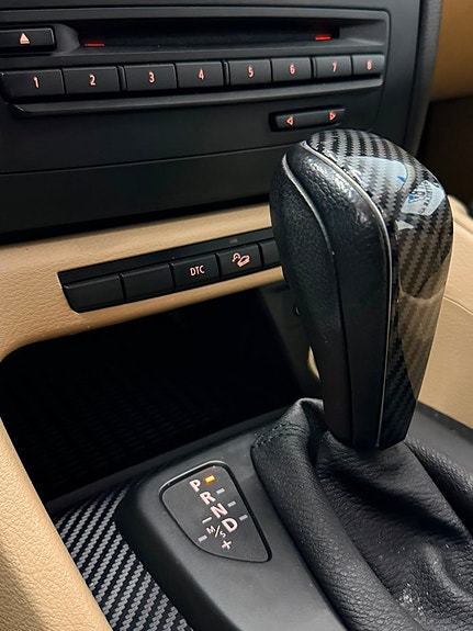 BMW X1 11 of 20