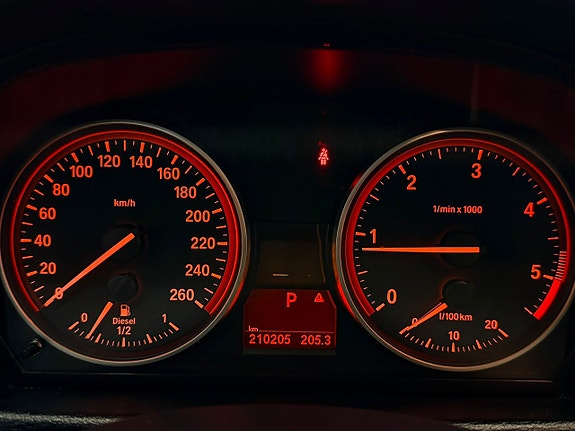 BMW X1 5 of 20