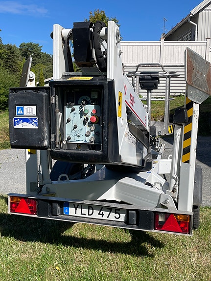 Dino 120 T 4 of 4