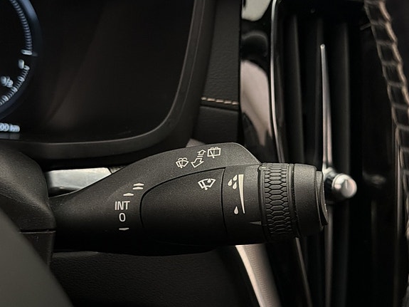 Volvo V60 30 of 30