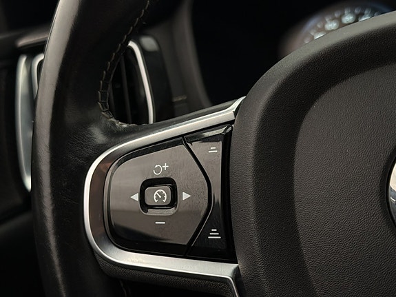 Volvo V60 20 of 30