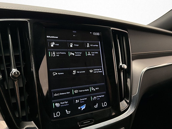Volvo V60 28 of 30