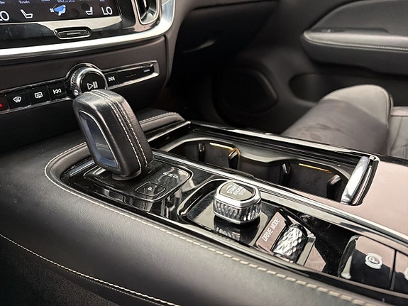 Volvo V60 29 of 30