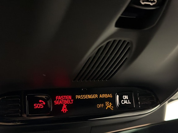 Volvo V60 17 of 30