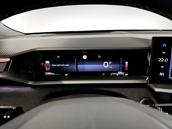 Opel Grandland X 10 of 18