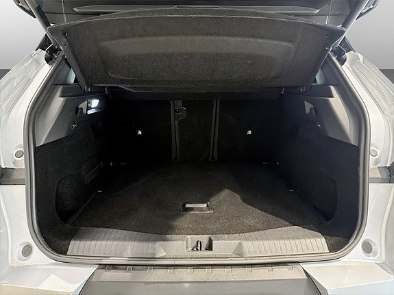 Opel Grandland X 18 of 18