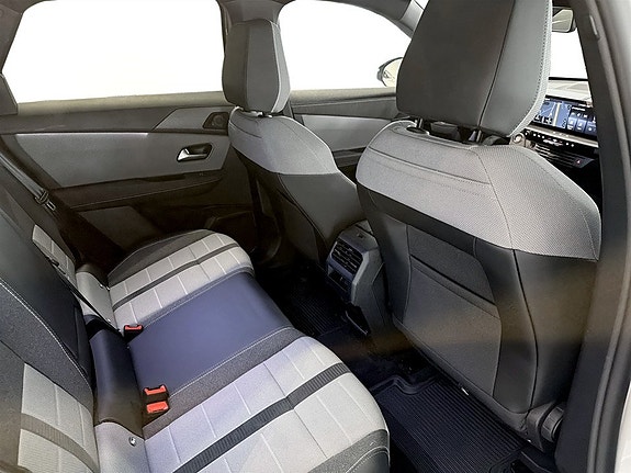 Opel Grandland X 15 of 18