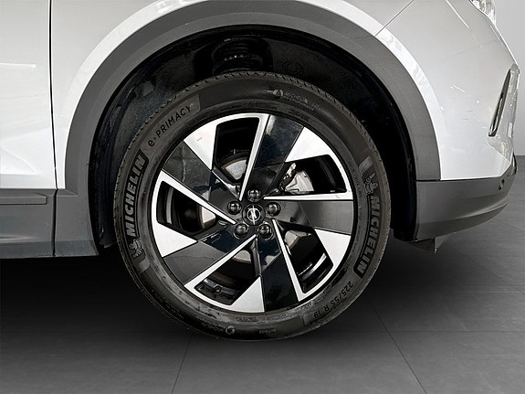Opel Grandland X 17 of 18
