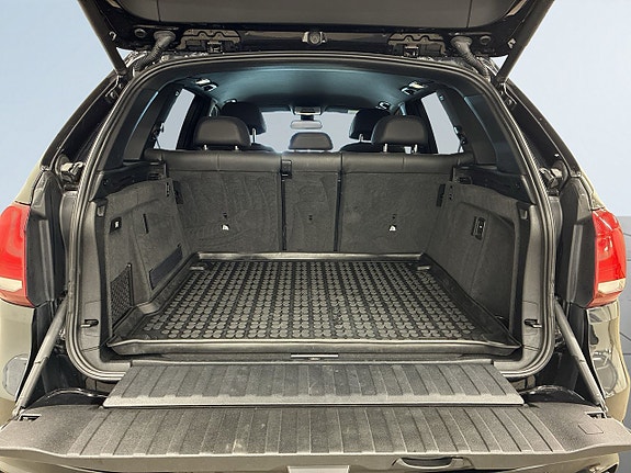 BMW X5 12 of 21