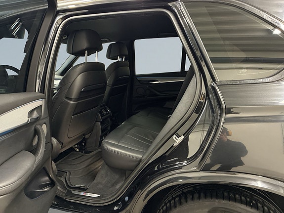 BMW X5 13 of 21