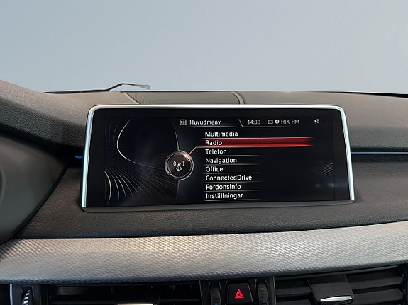 BMW X5 11 of 21