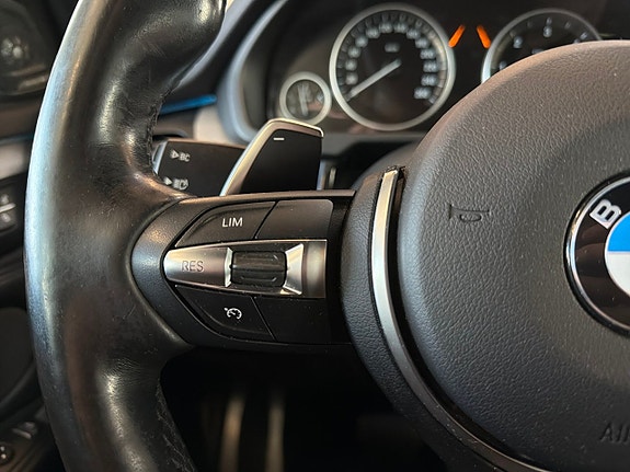 BMW X5 18 of 21
