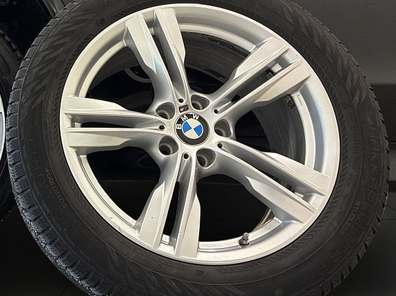 BMW X5 14 of 21